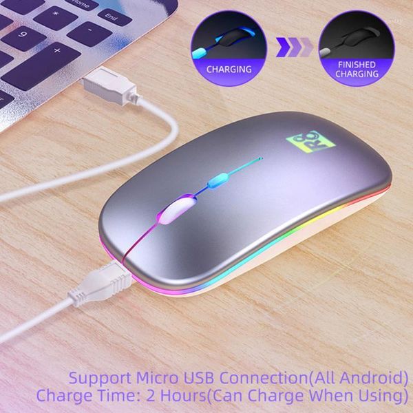 

mice computer accessories fashion auto sleep optical tracking for pc laphome office ergonomic 4 buttons ultra slim wireless mouse1