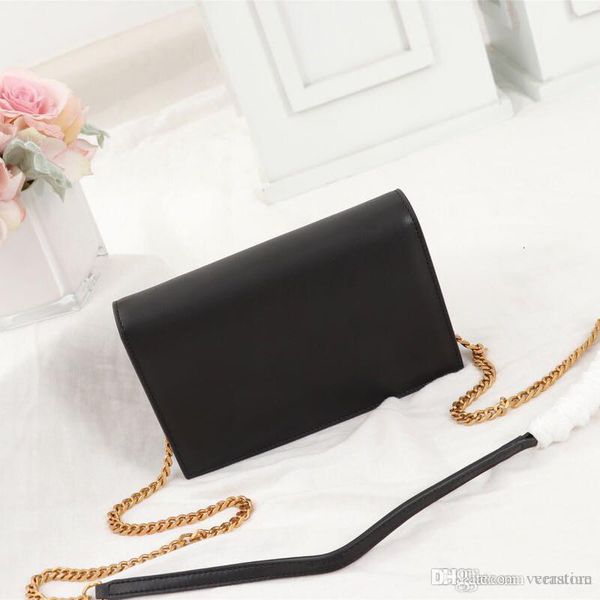 

verastore smooth leather luxury handbags women bags with tassel 2018 designer shoulder bag of women famous brands female