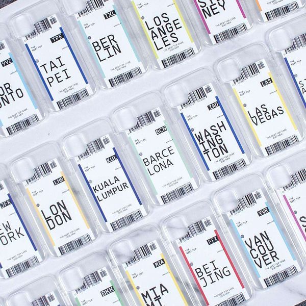 

case for vip 11 pro, max, xs, xr, x, 7, 8 plus