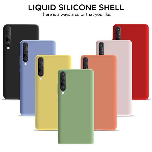 

sile phone case for oppo a11x a9 a5 a11 10x zoom k3 k5 realme 5 x z 2 f11 reno jllfua