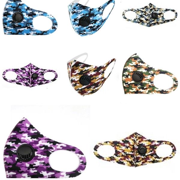 

dust face black uptahe5 mask color mask washable cartoon dust mask breathable for washable designer printed masks