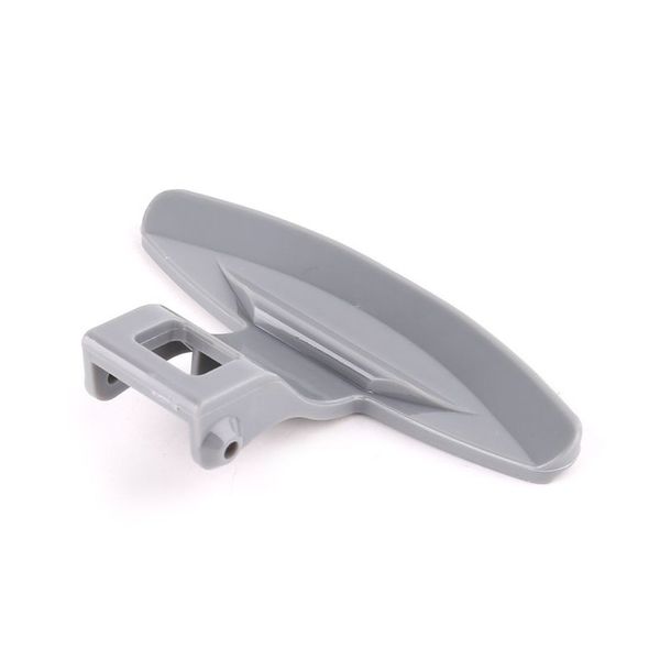 

door handle for lg front loader drum washing machine wd 8013f wd 1610fd wd 1460fhd washing machine replacement f wmtmci