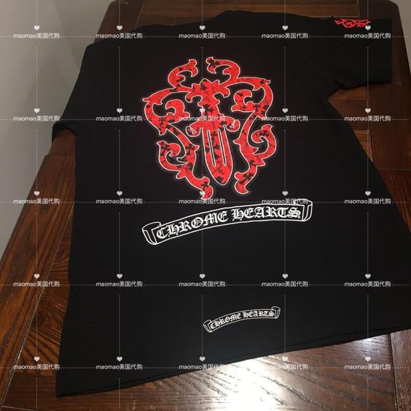 

bayonet женская сердце футболка, Black