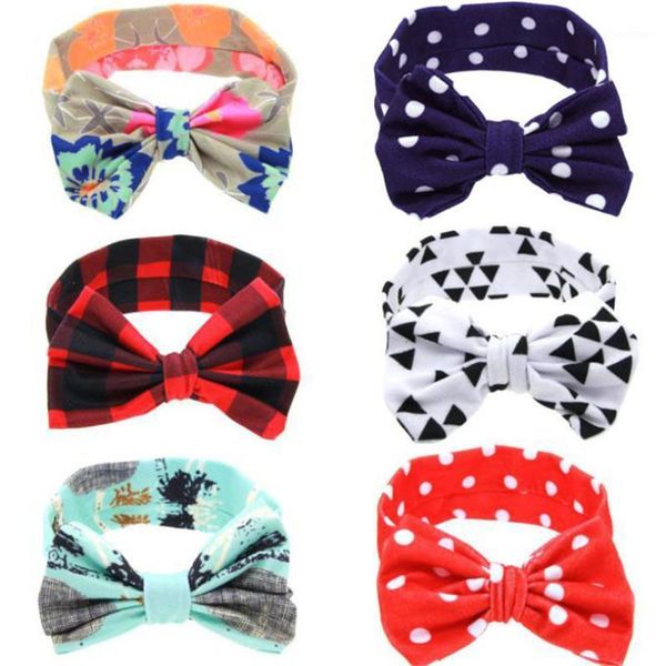 

hair accessories telotuny kids hairband headband for a girl 0-5t elastic x05101, Slivery;white