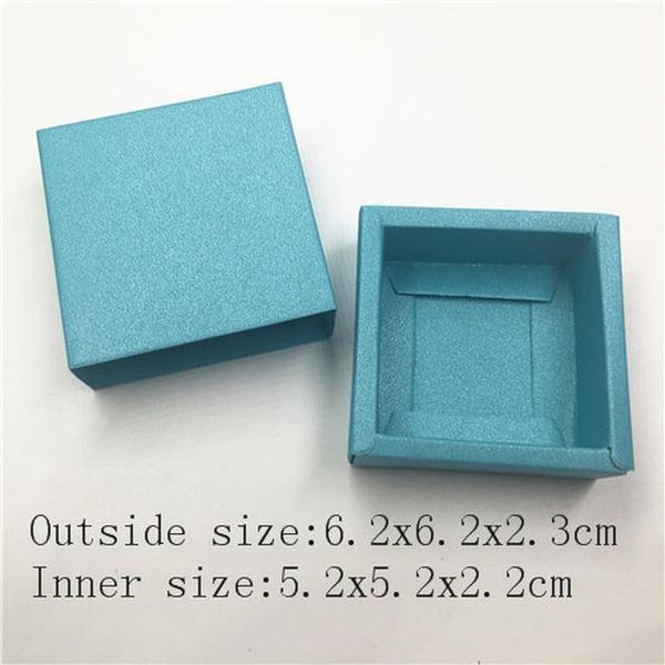 

новые горячие 10 шт. крафт ящик подарочные коробки пакет конфеты благополучие искусства ремесел пакет коробка свадебные конфеты подарок коро