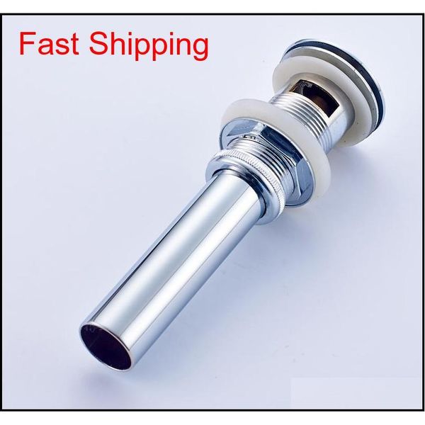 

bathroom brass basin waste pop up waste vanity vessel sink dra jllbnr insyard