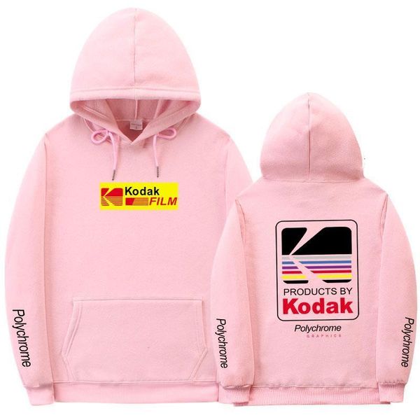 

new 2019 purpose tour hoodie sweatshirt men women fashion brand autumn winter streetwear hoodies hip hop kodak hoodies men, Black