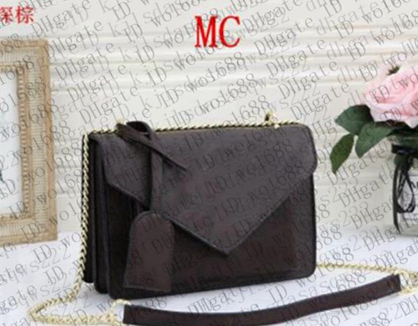 

00qs women's handbag luxury alma bb shell bag handle cute bag damier ebene crossbody bag leather designer women handbags shoulder bags