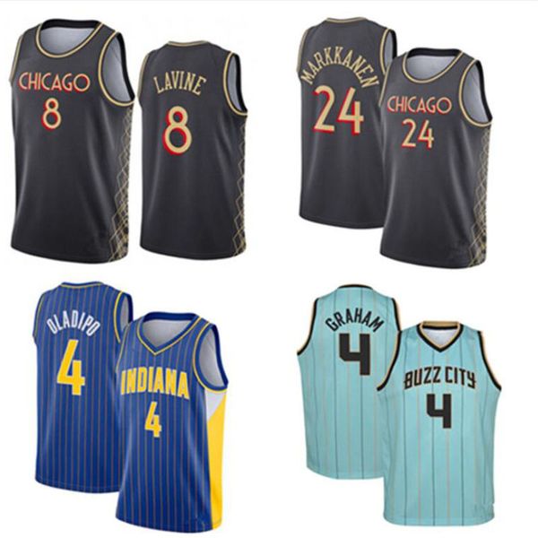 

4 styles embroidery mens fans tees fashion t-shirts hockey jersey summer sleeveless v neck basketball printed clothes, Black