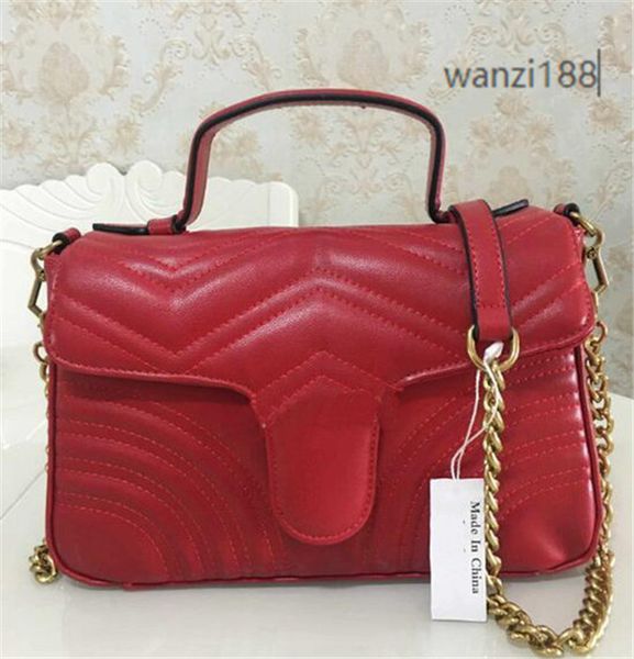 

wholesale selling, fashion ladies hand bags, women's casual handbags, handbags,men's brand wallett,big brand fashion bag24 888