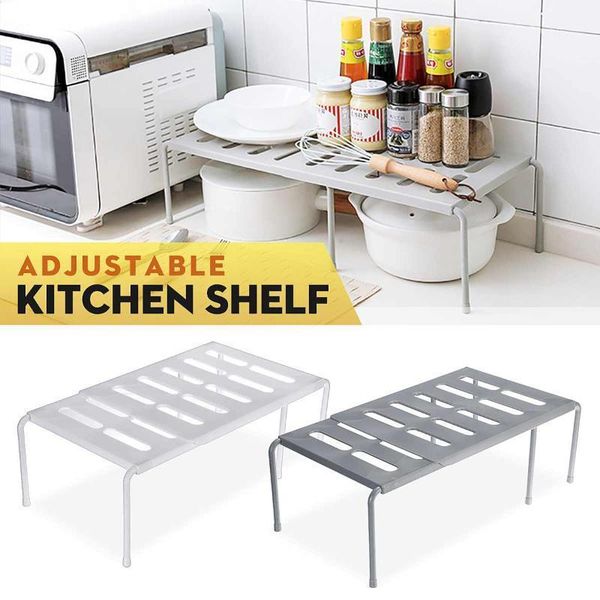 

home kitchen closet storage shelf for kitchen rack space saving wardrobe decorative shelves cabinet under sink organizer holders1