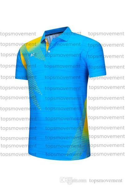 

0076 lastest men football jerseys outdoor apparel football wear high quality, Black;yellow