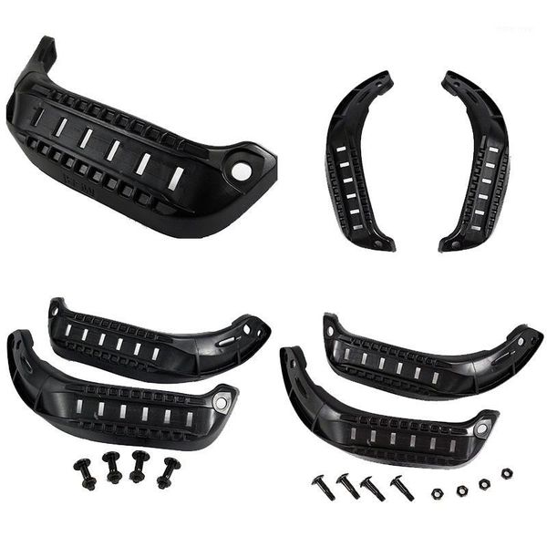 

arc casque helmet rail system for mich helmet side rail guide fg swat arc pasgt tactical accessories1