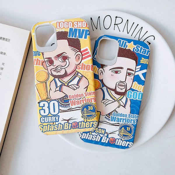 

tpu silicone case for iphone 12 paste leather craft new painted relief wholesale customize diy you logofor iphone