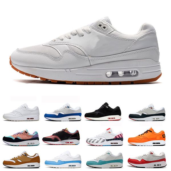 

women running shoes patch university blue atomic teal yellow bred cny white bred anniversary royal mens wholesale sneakers sports shoes, White;red