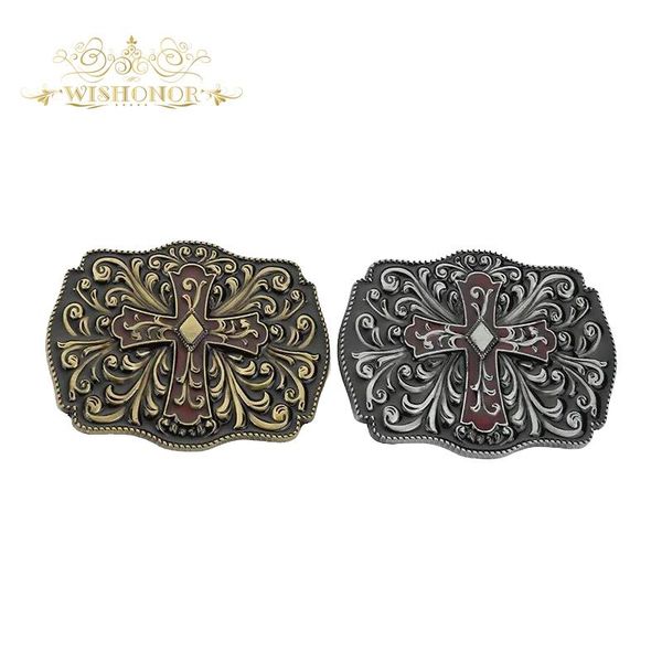 

желатель новый стиль металлический поперечный ремень пряжки в бразисных цветовых ремень пряжка мода для 4см широкий ремень пряжки мужчины дж, Black;brown