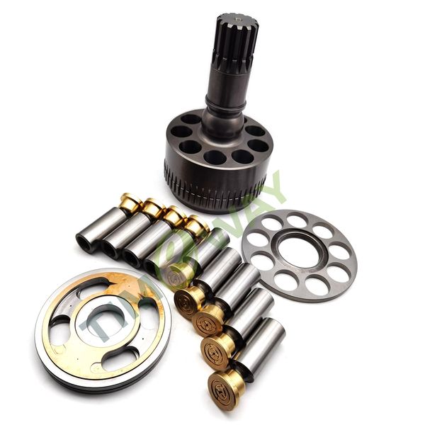 

repair kit toshiba sg08 mfb160 mfc160 swing motor engineering excavator spare parts