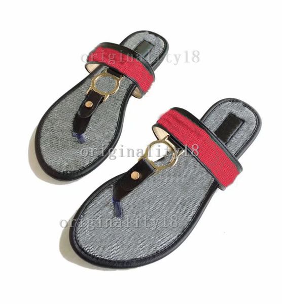 

wholesale women's fashion casual slip on the outdoor slippers crystal baotou outside wearing hollow flat slippers size36-42cm, Black