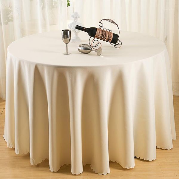 

table cloth wedding for candy bar decor white pink multicolor home decoration party event supplier more size choose1
