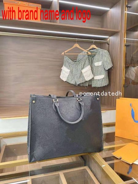 

backpack leather totes soft handbag handbags leather strap shopping bag single shoulder embossing girls women messenger beach bags qynf bgkx