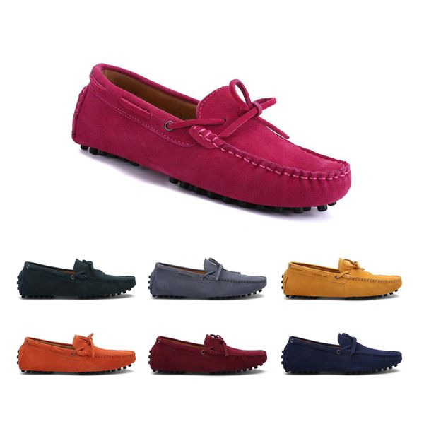 

black white multicolor men running red shoes beige brown navy blue fashion trainer sneakers outdoor jogging walking421