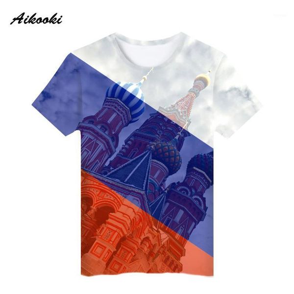 

portugal national flag 3d t- shirt men /women cotton 3d print portuguese flag boy /girl t shirt fashion streetwear 1, White;black