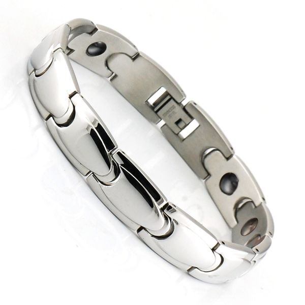 

factory5u5helements 2 for magnetic men in bracelet 1 (22cm/12mm