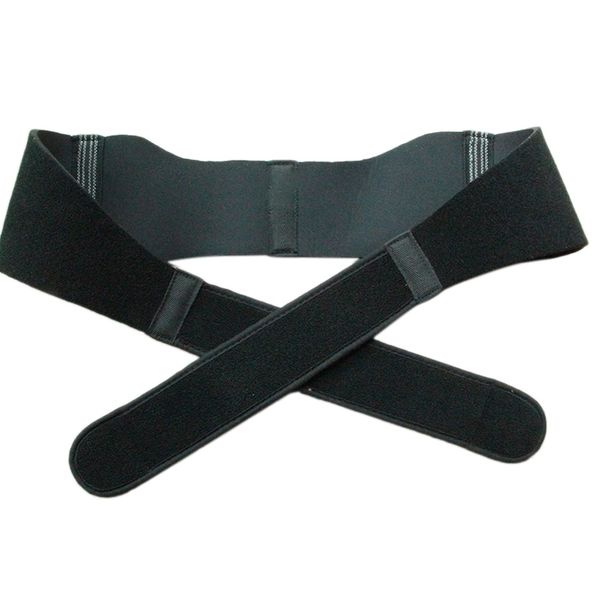 

abdomen belt corset straps waist shaping female pelvis correction belt hip training device