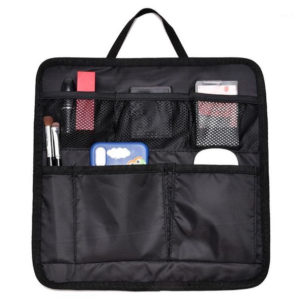 

school casual large capacity travel backpack outdoor storage1