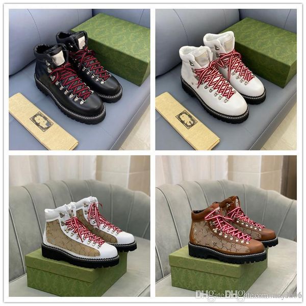 

a3 man black+ green soles bottega boot fashion luxury tire leather chelsea booties men platform chunky shoes lady knight low upper boots wom