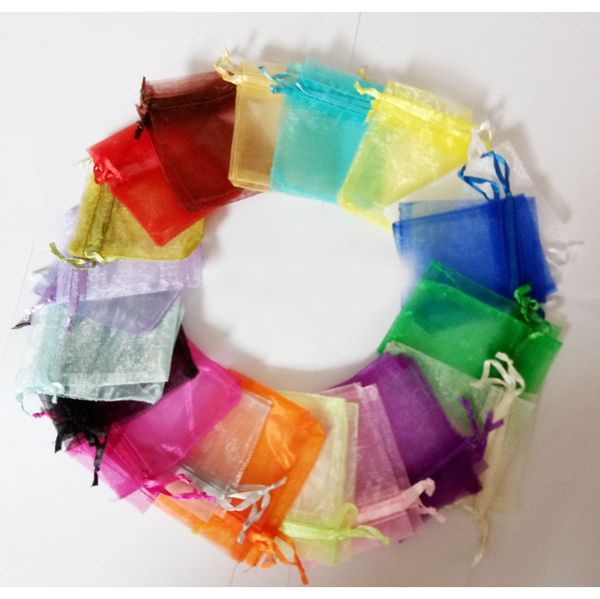 

15x20cm bageza bag 500 шт. ювелирные изделия упаковка дисплей ювелирные изделия пакет подарочные сумки для свадьбы сумка древесина женщина п