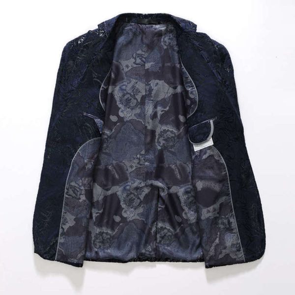 

suit new large shop british owner spring style men's coat production i3px, White;black