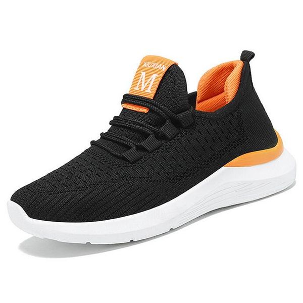 

women's shoes 2022 autumn new foreign trade women shoe large cross-border shoe selling soft soled leisure sports