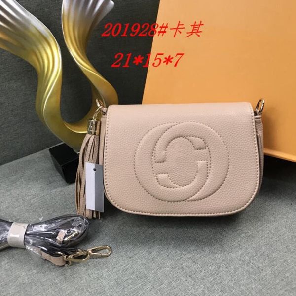 

7tlx new luxurys chain bags classic bag designers crossbody woolen c c shoulder bag luxury f wallet 6 colors