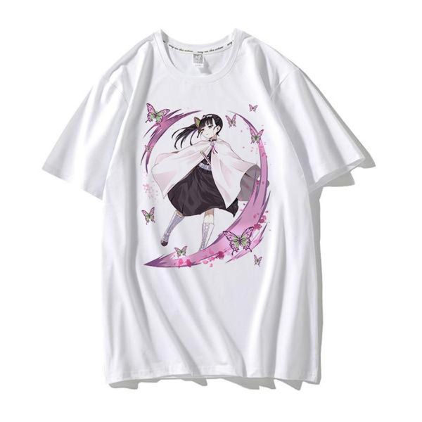 

originality shirt short sleeve shirts femme crop for women tee shirts new women clothing womens tshirt fashion t shirts unique vv371, White