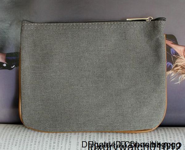 

link , all bags made real leather ,choose the amount of your order