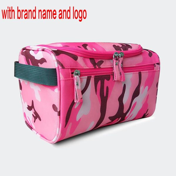 

new cosmetic arrival storage wash bag bags travel bra sorting organizer bags waterproof makeup bags purse tueca qynf