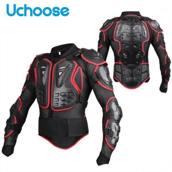 

motorcycle jacket men full body motorcycle armor motocross racing moto jacket riding off road motorbike protection protector1