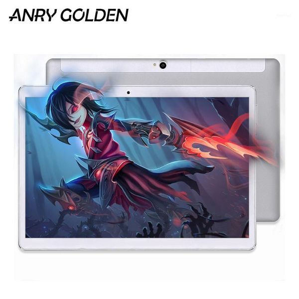 

tablet pc st anry x20 10 inch android 8.1 deca core ips screen 4g lte 4gb ram 64gb rom dual sim 10.11