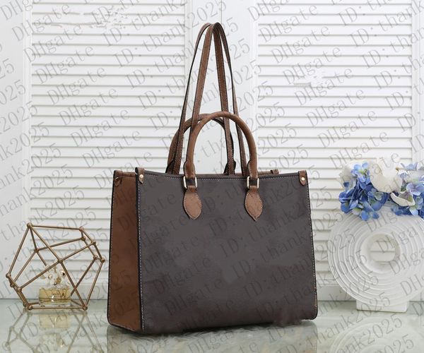 

large capacity handbags wallet handbag women handbags bags crossbody soho bag disco shoulder bag fringed messenger bags purse