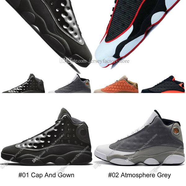 

13s cap hot 13 и платье терракота blush мужская баскетбольная обувь чикаго cat черные инфракрасные льготы взрослые мужчины