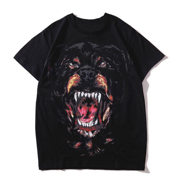 

mens t shirt mens women short sleeves black mens cotton casual tees black white, White;black