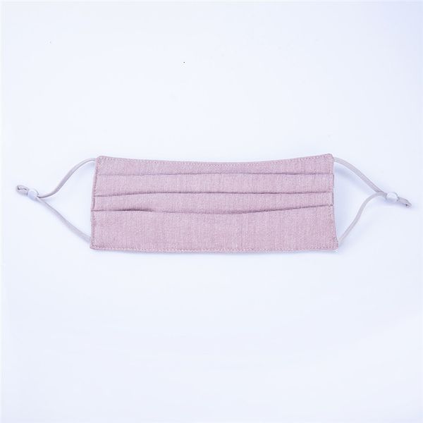 

factory designed washable protective new fabric anti dust face cloth cotton children fashion mouth masks 4 pm6qm