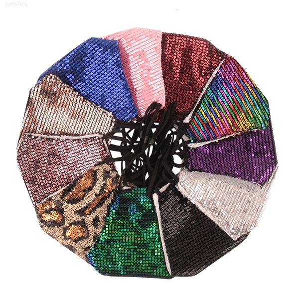 

dhl fashion face masks sunscreen sequined facemask breathable dustproof thin men women personalized mouth mask