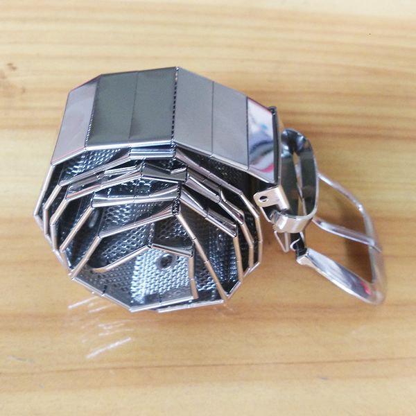 

men or women silver metal belt iron pieces conbined fashion novelty promotion gift woman accessories, Black;brown