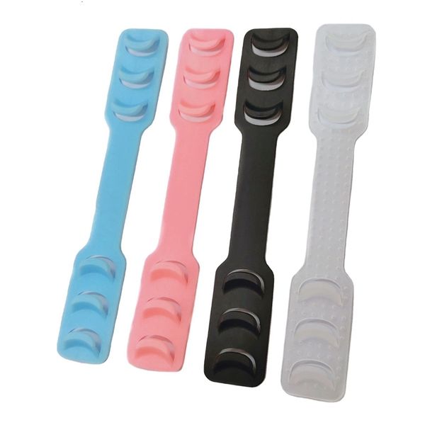 

anti-slip gear universal grips third extension masks holder adjustable face mask hook ear buckle