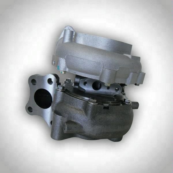 

xinyuchen turbocharger for gt2056v 767720 for yd25ddti 2.5l turbocharger