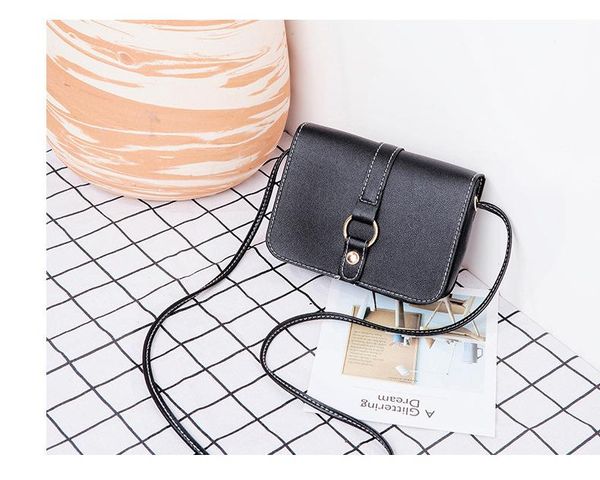 

cross body 2021 women shoulder bags female handbags 35365