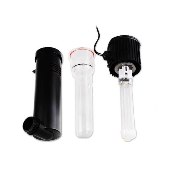 

sunsun jtp 1800-5800l/h variable speed aquarium water pump hydroponic pond fish tank submersible water pump qyldcc bde_luck