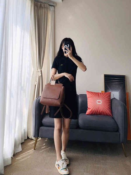 

australian light luxury 21 new oroton cowhide backpack hand carrying shoulder bag briefcase leisure shopping